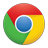 Google Chrome 41稳定版 v41.0.2272.118绿色版