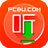 FCBU喜马拉雅音频批量下载器 v12.0620官方版