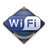 wifi hotpoint v1.0免费版