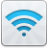 毒霸免费WiFi v2.1.7941绿色版
