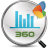 艾德360竞价助手 v1.0.0.6官方版