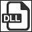 dllDownloader v2019.1.11免费版