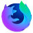 Firefox Nightly v66.0a1官方中文版