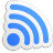 wifi共享大师校园版 v2.4.6.9官方版