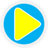 图老弟视频下载助手 v2019.5.3官方版