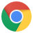 Chrome浏览器便携增强版 v75.0.3770.100绿色版