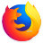Firefox浏览器绿色版 v68.0中文绿色版