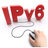 IPv6 Subnetting Tool v1.9.0.2
