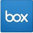 Box Sync v4.0.7911.0官方版
