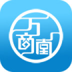 万商堂淘宝主播助手 v2.3.0.1官方版