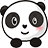 熊猫排名查询助手 v1.2.9.0免费版