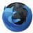 Mozilla Firefox ESR v71.0b官方版