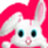 小飞兔整站下载软件 v6.0绿色版