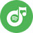 UkeySoft Spotify Music onverter v2.7.3中文版