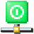 远程开机 v1.0绿色版