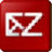 Zimbra Desktop v7.3.1中文版