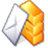 MiTeC Mail Viewer v1.8.9绿色版