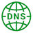 EndDNS v0.1.0免费版