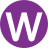 水淼WellCMS站群文章更新器 v1.0.6.0官方版