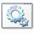 局域网一键共享修复工具 v17.9.11免费版