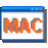 MACAddressView v1.4.3绿色版