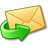 TriSun Auto Mail Sende Standard Edition v16.0官方版