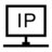 隹悦IP归属地批量查询工具 v1.0免费版