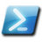 Azure Powershell v5.2.0.33762官方版
