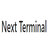 Next Terminal v0.2.7官方版