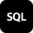 SQL Server日志清理小助手 v2.12免费版