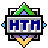 Batch Html Encryptor v1.22免费版