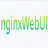 nginxWebUI v2.5.0官方版