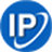 心蓝IP自动更换器 v1.0.0.280官方版