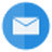 心蓝批量邮件管理助手 v1.0.0.78免费版