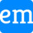 EMLOG采集程序 v1.0免费版