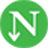 Neat Download Manager v1.3.10官方版