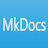 MkDocs v1.1.2免费版