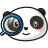 熊猫关键词工具 v2.8.5.3官方版