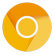 Chrome Canary v95.0.4627.2官方版