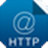 HTTPTester v1.1.0免费版