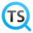 TextSeek v2.10.2930免费版