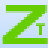 Z-Time V1.029绿色版