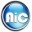 AIC File Recovery 1.2.7 免安装版