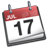 iCal个人日程管理软件 v1.6.392免费版
