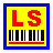 免费打印条码软件LabelShop v2.12官方版