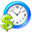 电脑闹钟Little Alarm Clock V3.0.5