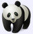 熊猫文件批量改名工具 v2.3官方版