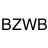 BZWB复制最新修改的文件工具 1.2绿色版