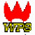 wps阅读器 v1.0.0免费版