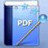 PDFZilla v3.7.0免费版